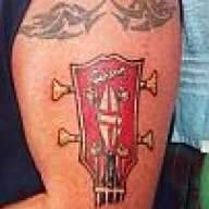 Budman52