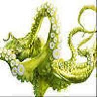 Hulktopus
