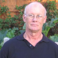 Chuck_Kennedy