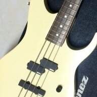 ducdungt