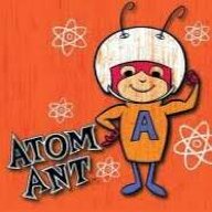 AntzPnz