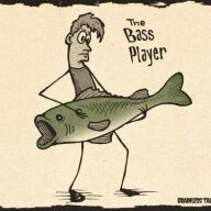 TheLump