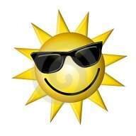 Captain Sunshin