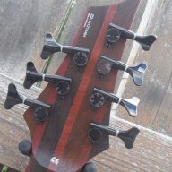 r931