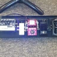 DvbcBass