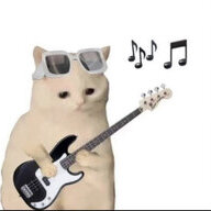pwizzle3