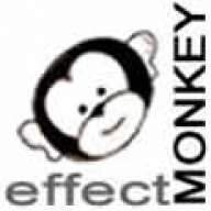 effectMONKEY
