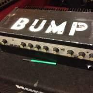 Bump4life