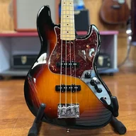 Alex5280