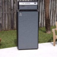 blap350