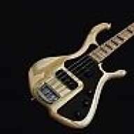 Egilegor Basses