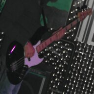 Harris74