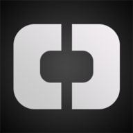 Phasedetect