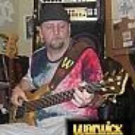 musicmanmike