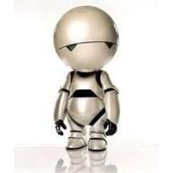 ManicMarvin