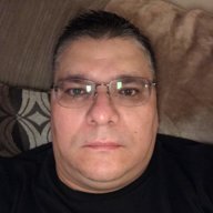 Karl shott