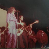 bass_man86
