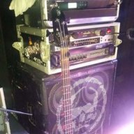 Metaltronix