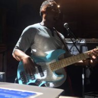 KevKevBass