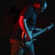 sethmadsen