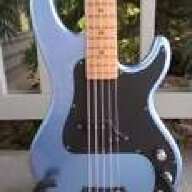 FLWBassist