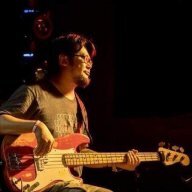 FenderMIA