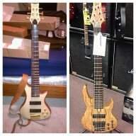 Pr_bassman6