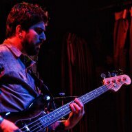 pedrobroggini