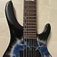 BlueLine1