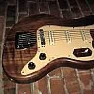 rukavina6string