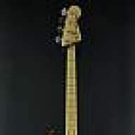 bassgreek