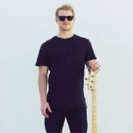 sblackburnmusic