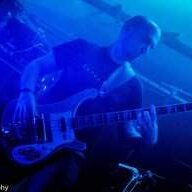 bassresistance