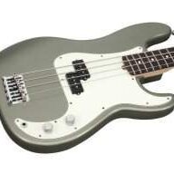 mmoore1