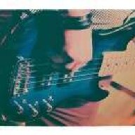 Goodebassman