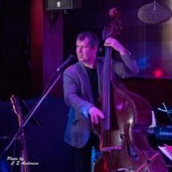 robcrozierbass1