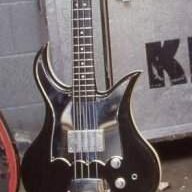 Calderone