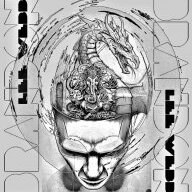 9thAspect