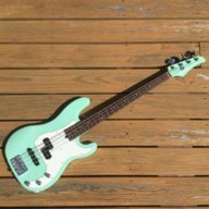 59Bassman