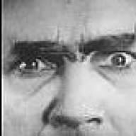 Tense Zombie