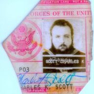 TheCharlieScott