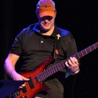 kevbethphx