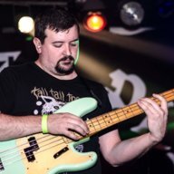 scottkendall