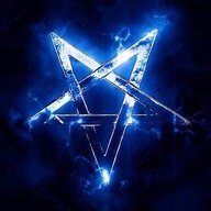 moroza