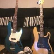 30yobass