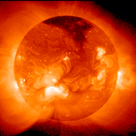 FusionFission