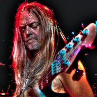 Rockgeezer