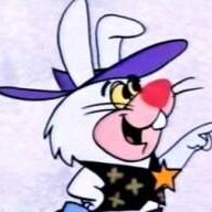 RicosoundRabbit