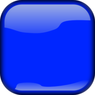 TDP333