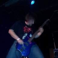 metal_bass7